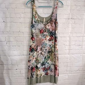 BAILEY 44 (B44) Dress